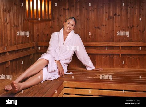 xnxx sauna|'mature sauna' Search .